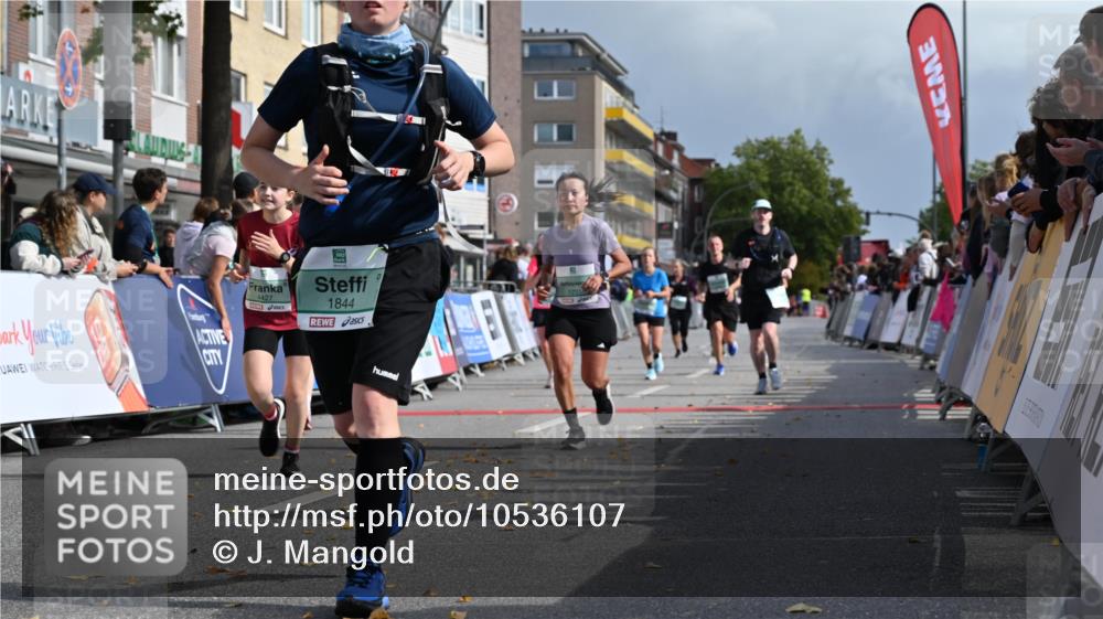 20.09.2026 - PSD Bank Halbmarathon J. Mangold http://msf.ph/oto/10536107 20.09.2026 12:26:29 Ziel 1113, 1231, 1345, 1471, 1844, 2039, 2858, 2871, 3821, 4427, 4584 meine-sportfotos.de