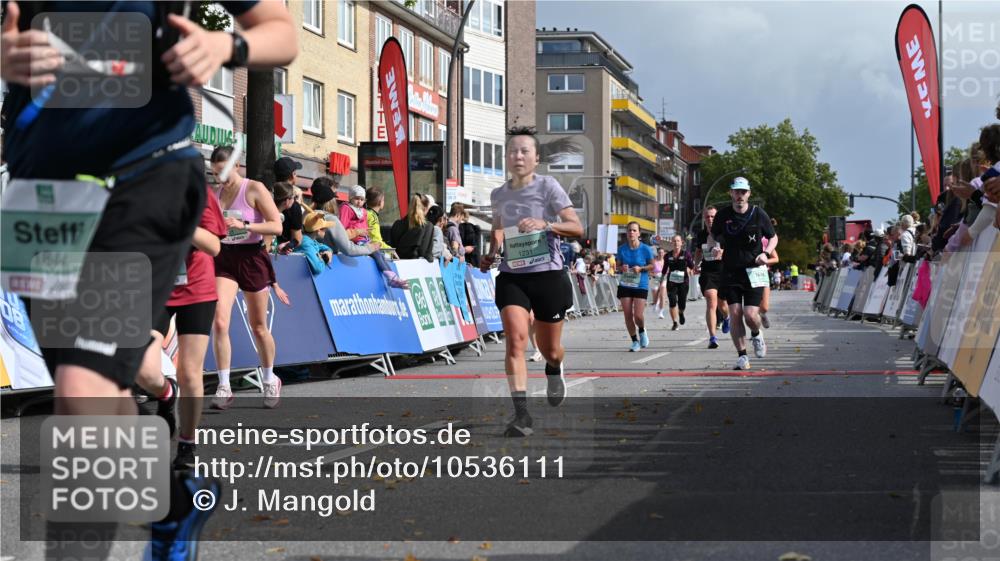 20.09.2026 - PSD Bank Halbmarathon J. Mangold http://msf.ph/oto/10536111 20.09.2026 12:26:30 Ziel 1113, 1231, 1345, 1471, 1738, 1844, 2021, 2039, 2858, 2871, 3821, 4427, 4584 meine-sportfotos.de
