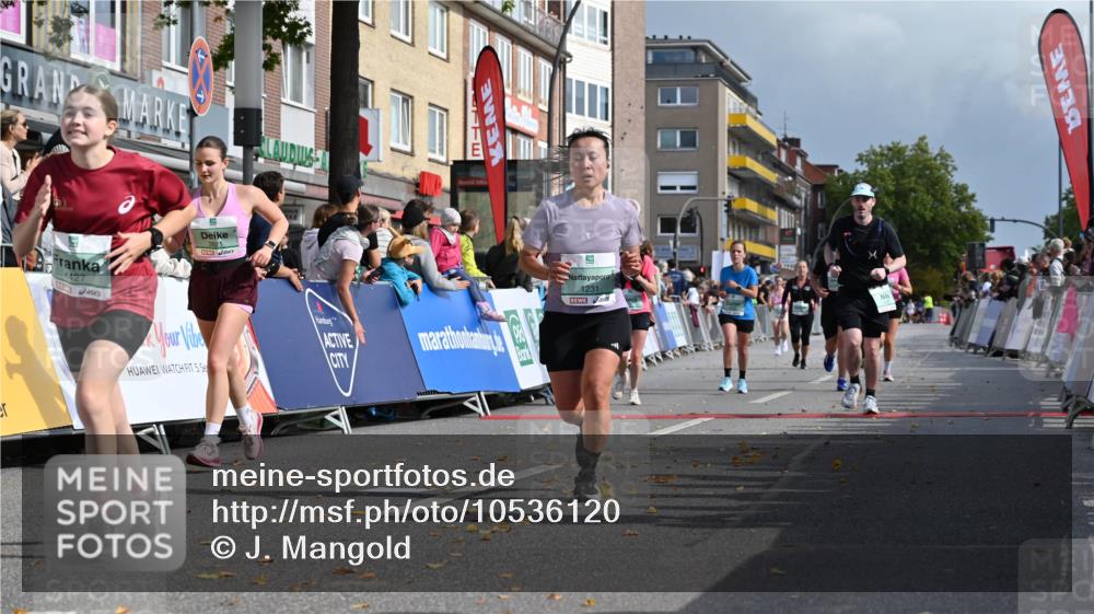 20.09.2026 - PSD Bank Halbmarathon J. Mangold http://msf.ph/oto/10536120 20.09.2026 12:26:30 Ziel 1113, 1231, 1345, 1471, 1738, 1844, 2021, 2039, 2858, 2871, 3821, 4427, 4584 meine-sportfotos.de