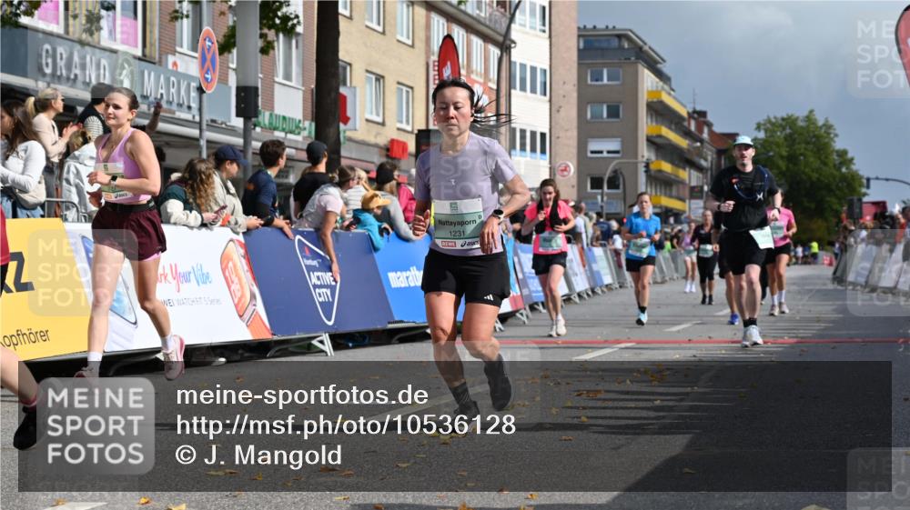 20.09.2026 - PSD Bank Halbmarathon J. Mangold http://msf.ph/oto/10536128 20.09.2026 12:26:31 Ziel 1113, 1231, 1345, 1471, 1738, 1844, 2021, 2039, 2858, 2871, 3821, 4427 meine-sportfotos.de