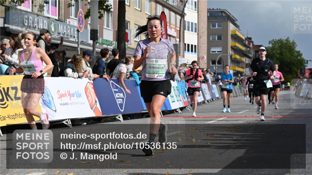 20.09.2026 - PSD Bank Halbmarathon J. Mangold http://msf.ph/oto/10536135 20.09.2026 12:26:31 Ziel 1113, 1231, 1345, 1471, 1738, 1844, 2021, 2039, 2858, 2871, 3821, 4427 meine-sportfotos.de