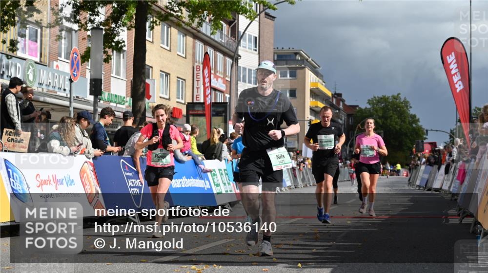20.09.2026 - PSD Bank Halbmarathon J. Mangold http://msf.ph/oto/10536140 20.09.2026 12:26:33 Ziel 1113, 1231, 1345, 1471, 1738, 1844, 2021, 2039, 2858, 3821, 4427 meine-sportfotos.de