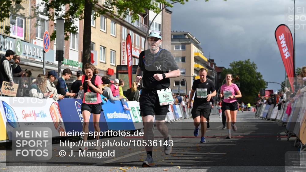 20.09.2026 - PSD Bank Halbmarathon J. Mangold http://msf.ph/oto/10536143 20.09.2026 12:26:33 Ziel 1113, 1231, 1345, 1471, 1738, 1844, 2021, 2039, 2858, 3821, 4427 meine-sportfotos.de