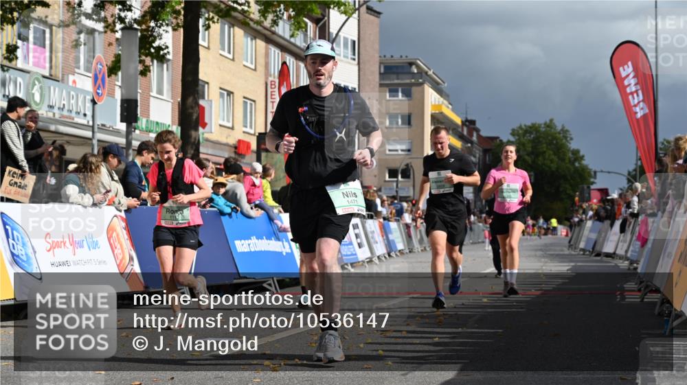 20.09.2026 - PSD Bank Halbmarathon J. Mangold http://msf.ph/oto/10536147 20.09.2026 12:26:34 Ziel 1113, 1231, 1345, 1471, 1738, 1844, 2021, 2039, 2538, 2858, 3821, 4427 meine-sportfotos.de