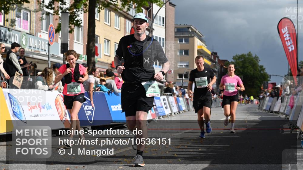 20.09.2026 - PSD Bank Halbmarathon J. Mangold http://msf.ph/oto/10536151 20.09.2026 12:26:34 Ziel 1113, 1231, 1345, 1471, 1738, 1844, 2021, 2039, 2538, 2858, 3821, 4427 meine-sportfotos.de