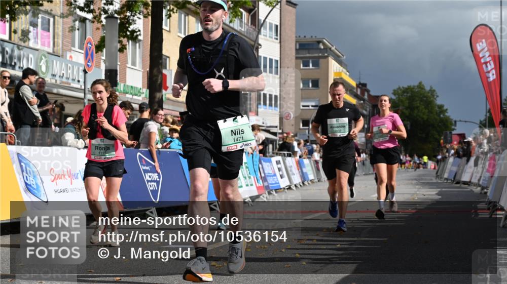 20.09.2026 - PSD Bank Halbmarathon J. Mangold http://msf.ph/oto/10536154 20.09.2026 12:26:34 Ziel 1113, 1231, 1345, 1471, 1738, 1844, 2021, 2039, 2538, 2858, 3821, 4427 meine-sportfotos.de