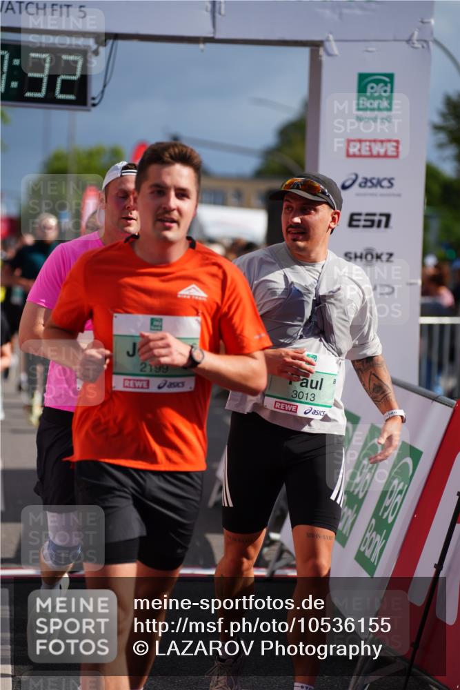 20.09.2026 - PSD Bank Halbmarathon LAZAROV Photography http://msf.ph/oto/10536155 20.09.2026 12:17:31 Ziel 1475, 1603, 2062, 2199, 2236, 2391, 2795, 2901, 3013, 3233, 3684, 4088, 4256 meine-sportfotos.de