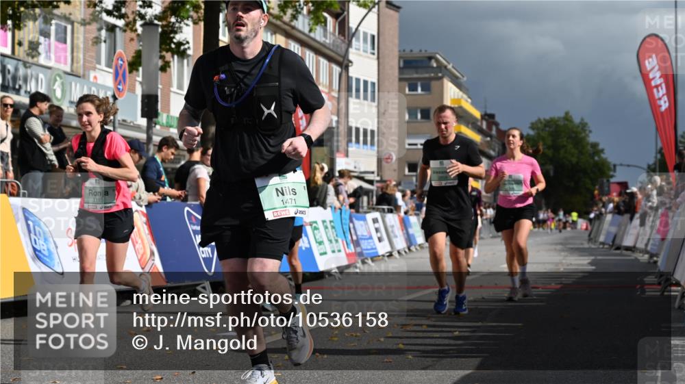 20.09.2026 - PSD Bank Halbmarathon J. Mangold http://msf.ph/oto/10536158 20.09.2026 12:26:34 Ziel 1113, 1231, 1345, 1471, 1738, 1844, 2021, 2039, 2538, 2858, 3821, 4427 meine-sportfotos.de