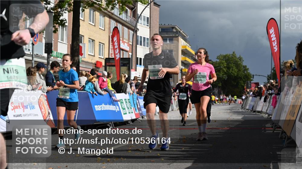 20.09.2026 - PSD Bank Halbmarathon J. Mangold http://msf.ph/oto/10536164 20.09.2026 12:26:35 Ziel 1113, 1231, 1345, 1471, 1738, 2021, 2039, 2538, 2858, 3821, 4427 meine-sportfotos.de