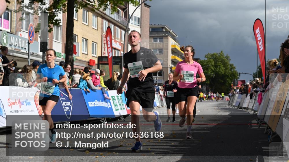20.09.2026 - PSD Bank Halbmarathon J. Mangold http://msf.ph/oto/10536168 20.09.2026 12:26:35 Ziel 1113, 1231, 1345, 1471, 1738, 2021, 2039, 2538, 2858, 3821, 4427 meine-sportfotos.de