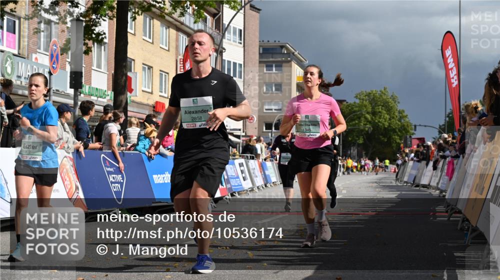 20.09.2026 - PSD Bank Halbmarathon J. Mangold http://msf.ph/oto/10536174 20.09.2026 12:26:36 Ziel 1113, 1231, 1345, 1471, 1738, 2021, 2039, 2538, 2858, 3821, 4427 meine-sportfotos.de