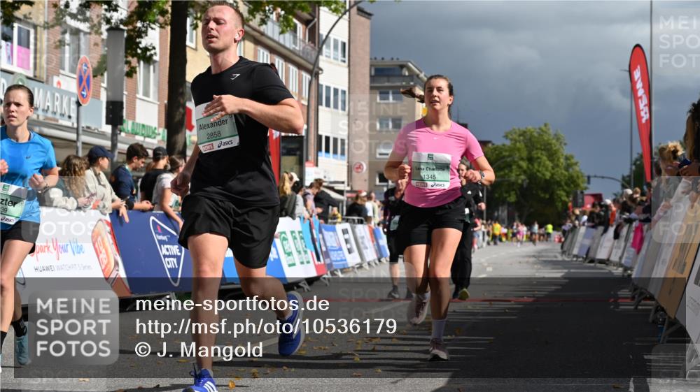 20.09.2026 - PSD Bank Halbmarathon J. Mangold http://msf.ph/oto/10536179 20.09.2026 12:26:36 Ziel 1113, 1231, 1345, 1471, 1738, 2021, 2039, 2538, 2858, 3821, 4427 meine-sportfotos.de