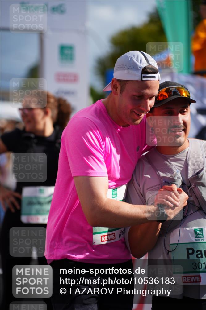 20.09.2026 - PSD Bank Halbmarathon LAZAROV Photography http://msf.ph/oto/10536183 20.09.2026 12:17:33 Ziel 1475, 1603, 2062, 2199, 2236, 2284, 2391, 2795, 2901, 3013, 3233, 3684, 4088, 4256, 4771 meine-sportfotos.de