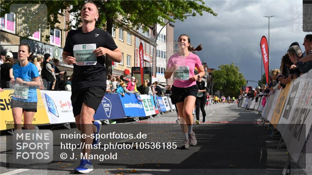 20.09.2026 - PSD Bank Halbmarathon J. Mangold http://msf.ph/oto/10536185 20.09.2026 12:26:36 Ziel 1113, 1231, 1345, 1471, 1738, 2021, 2039, 2538, 2858, 3821, 4427 meine-sportfotos.de