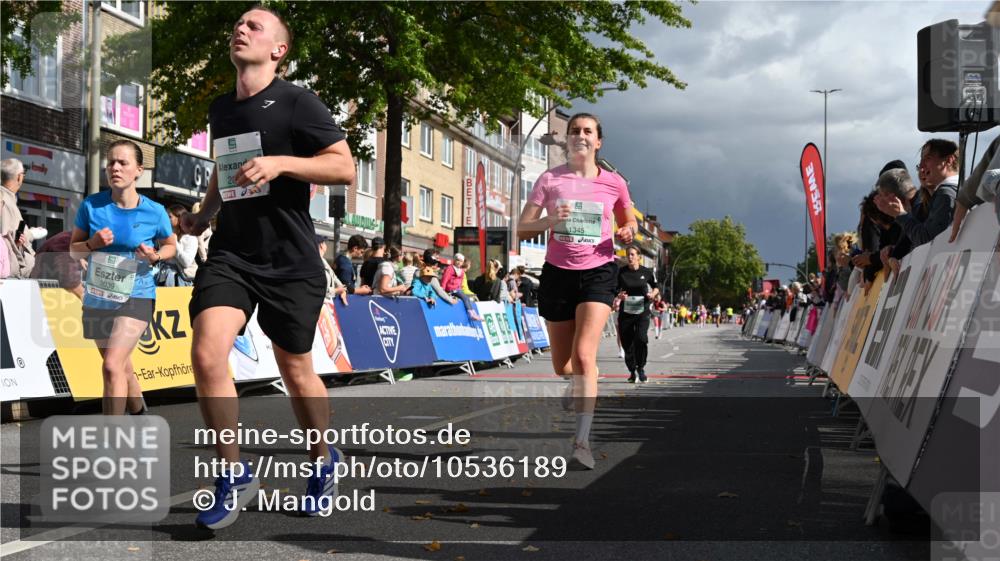 20.09.2026 - PSD Bank Halbmarathon J. Mangold http://msf.ph/oto/10536189 20.09.2026 12:26:36 Ziel 1113, 1231, 1345, 1471, 1738, 2021, 2039, 2538, 2858, 3821, 4427 meine-sportfotos.de