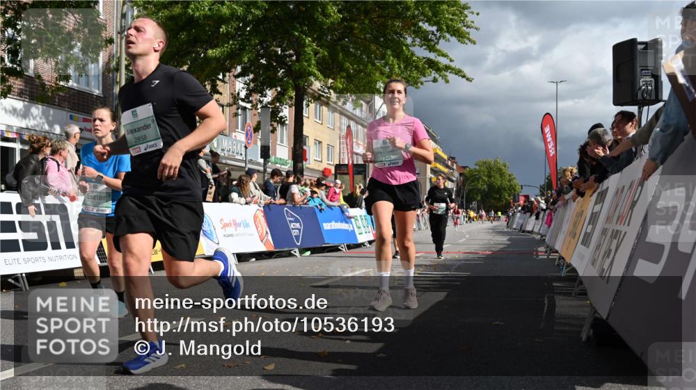 20.09.2026 - PSD Bank Halbmarathon J. Mangold http://msf.ph/oto/10536193 20.09.2026 12:26:37 Ziel 1113, 1345, 1471, 1738, 2021, 2039, 2538, 2858, 3821 meine-sportfotos.de