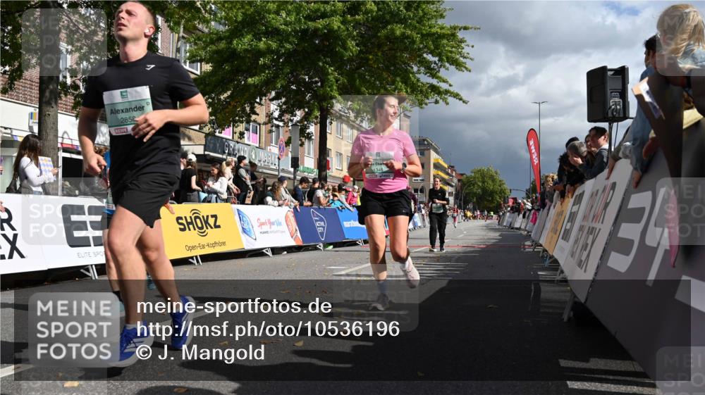 20.09.2026 - PSD Bank Halbmarathon J. Mangold http://msf.ph/oto/10536196 20.09.2026 12:26:37 Ziel 1113, 1345, 1471, 1738, 2021, 2039, 2538, 2858, 3821 meine-sportfotos.de