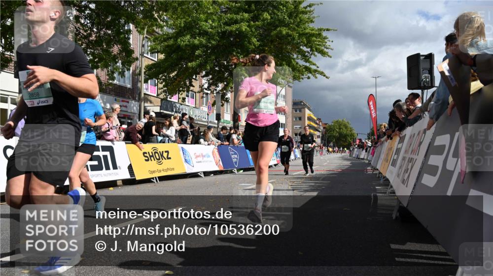 20.09.2026 - PSD Bank Halbmarathon J. Mangold http://msf.ph/oto/10536200 20.09.2026 12:26:37 Ziel 1113, 1345, 1471, 1738, 2021, 2039, 2538, 2858, 3821 meine-sportfotos.de