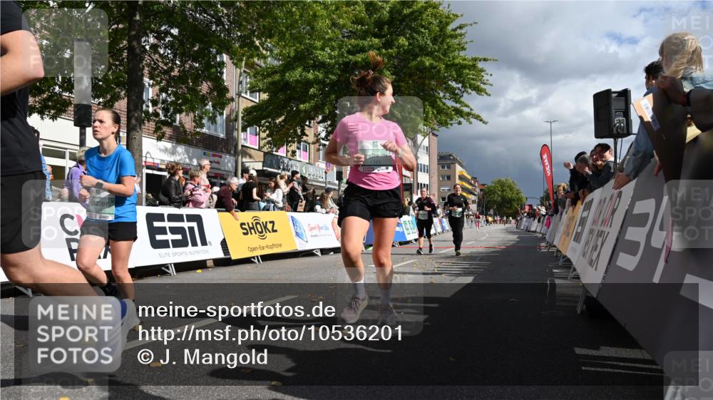 20.09.2026 - PSD Bank Halbmarathon J. Mangold http://msf.ph/oto/10536201 20.09.2026 12:26:37 Ziel 1113, 1345, 1471, 1738, 2021, 2039, 2538, 2858, 3821 meine-sportfotos.de
