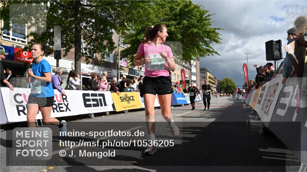 20.09.2026 - PSD Bank Halbmarathon J. Mangold http://msf.ph/oto/10536205 20.09.2026 12:26:37 Ziel 1113, 1345, 1471, 1738, 2021, 2039, 2538, 2858, 3821 meine-sportfotos.de