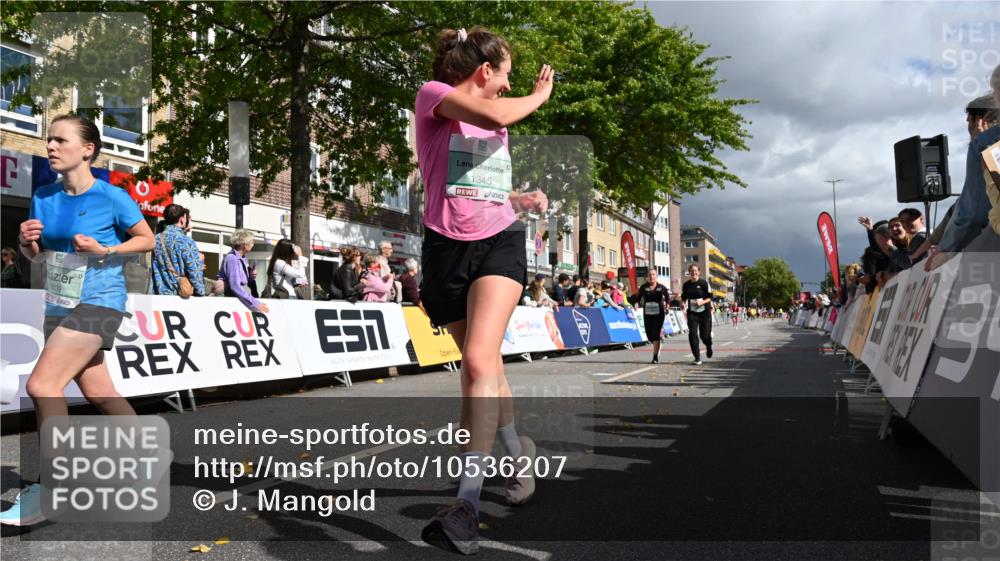 20.09.2026 - PSD Bank Halbmarathon J. Mangold http://msf.ph/oto/10536207 20.09.2026 12:26:38 Ziel 1113, 1345, 1471, 1738, 2021, 2039, 2538, 2858 meine-sportfotos.de