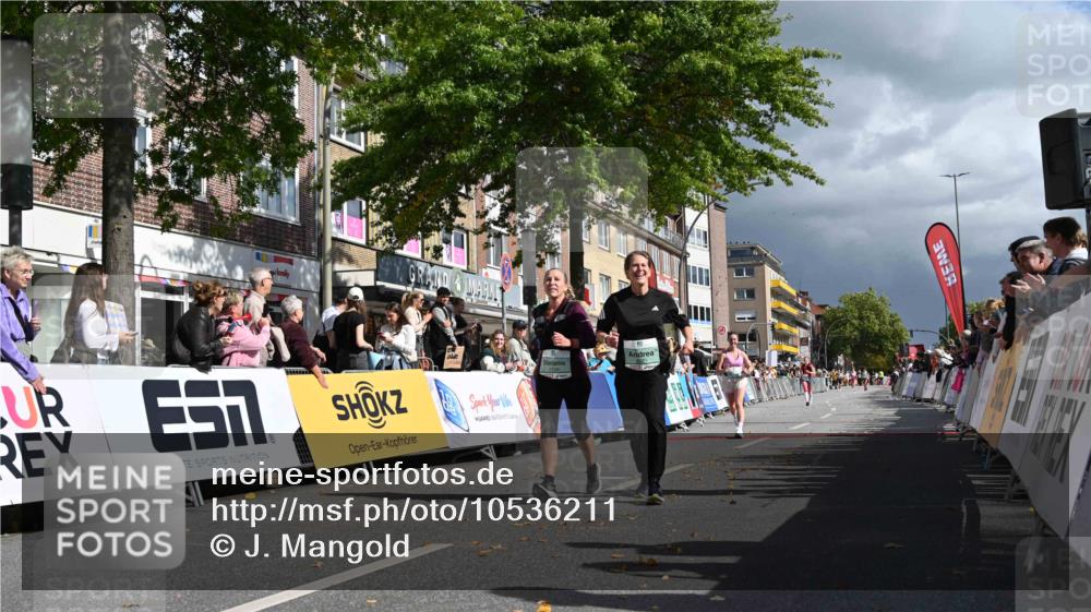 20.09.2026 - PSD Bank Halbmarathon J. Mangold http://msf.ph/oto/10536211 20.09.2026 12:26:39 Ziel 1113, 1345, 1738, 2021, 2039, 2538, 2858 meine-sportfotos.de