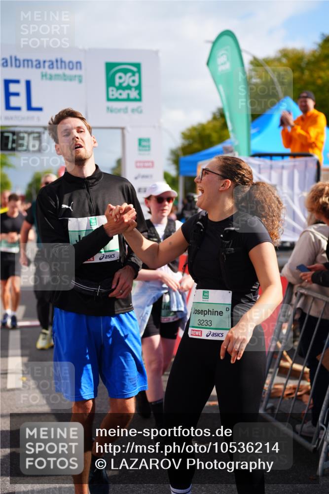 20.09.2026 - PSD Bank Halbmarathon LAZAROV Photography http://msf.ph/oto/10536214 20.09.2026 12:17:36 Ziel 1475, 1603, 2062, 2199, 2236, 2284, 2391, 2795, 2901, 3013, 3233, 3684, 4088, 4256, 4771 meine-sportfotos.de