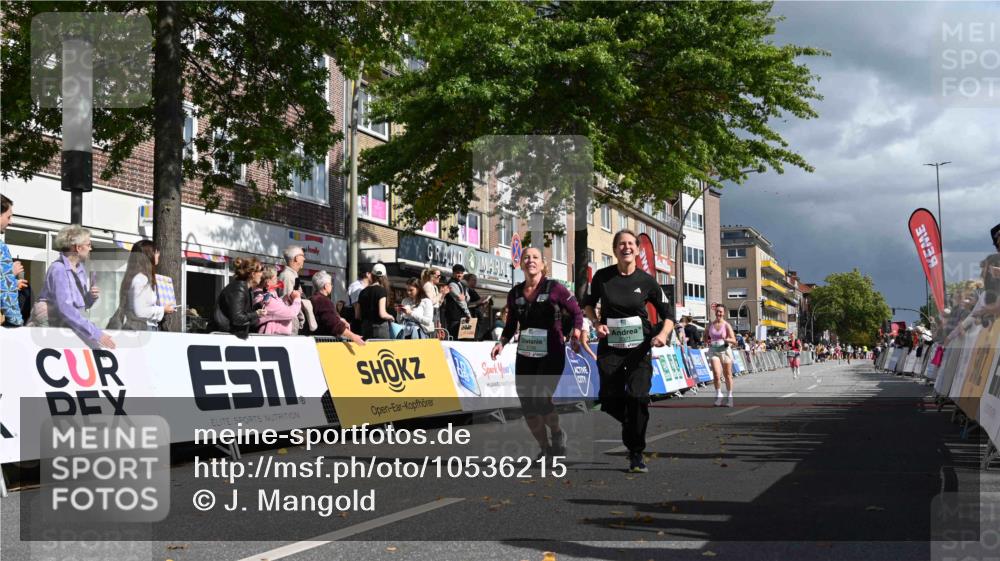 20.09.2026 - PSD Bank Halbmarathon J. Mangold http://msf.ph/oto/10536215 20.09.2026 12:26:39 Ziel 1113, 1345, 1738, 2021, 2039, 2538, 2858 meine-sportfotos.de