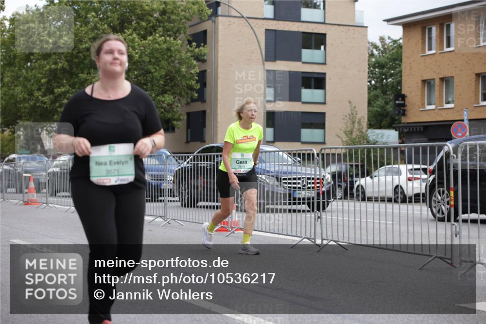 20.09.2026 - PSD Bank Halbmarathon Jannik Wohlers http://msf.ph/oto/10536217 20.09.2026 12:55:55 Laufen 3571, 3845, 155 meine-sportfotos.de