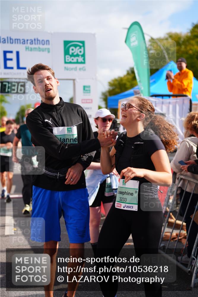 20.09.2026 - PSD Bank Halbmarathon LAZAROV Photography http://msf.ph/oto/10536218 20.09.2026 12:17:36 Ziel 1475, 1603, 2062, 2199, 2236, 2284, 2391, 2795, 2901, 3013, 3233, 3684, 4088, 4256, 4771 meine-sportfotos.de