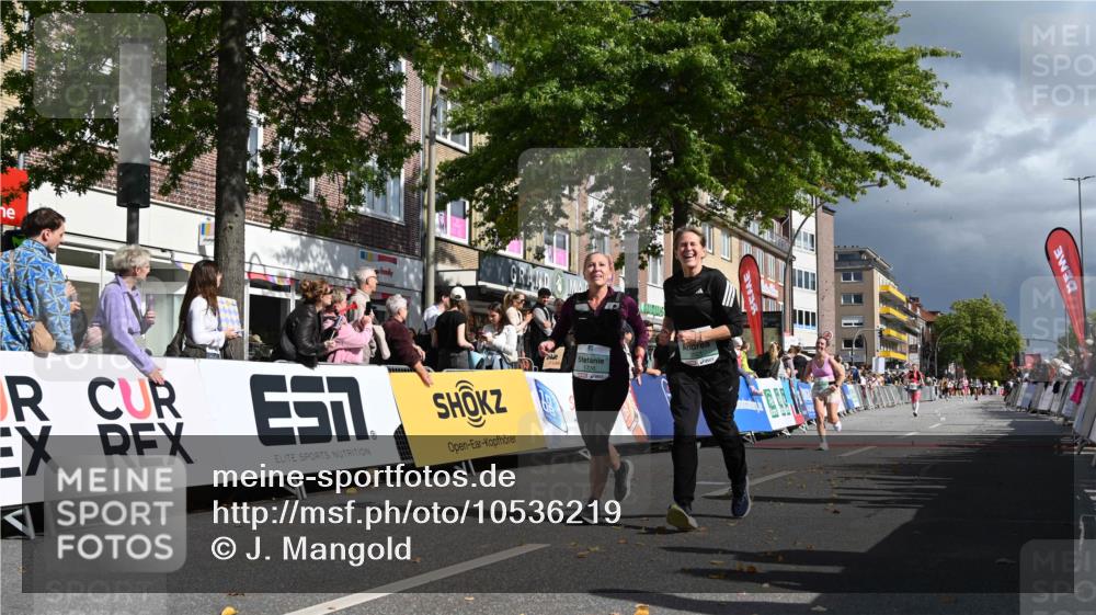 20.09.2026 - PSD Bank Halbmarathon J. Mangold http://msf.ph/oto/10536219 20.09.2026 12:26:40 Ziel 1113, 1345, 1738, 2021, 2039, 2295, 2538, 2858 meine-sportfotos.de