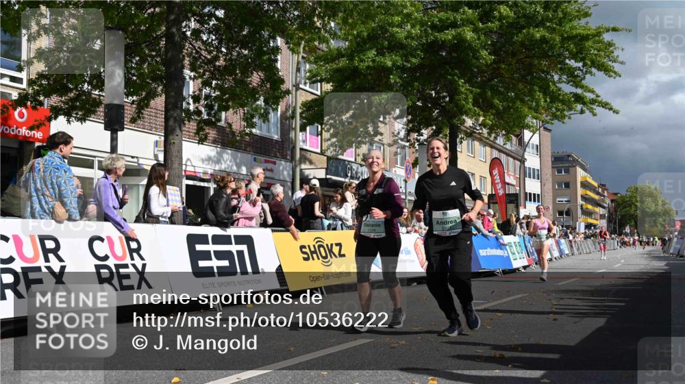 20.09.2026 - PSD Bank Halbmarathon J. Mangold http://msf.ph/oto/10536222 20.09.2026 12:26:40 Ziel 1113, 1345, 1738, 2021, 2039, 2295, 2538, 2858 meine-sportfotos.de