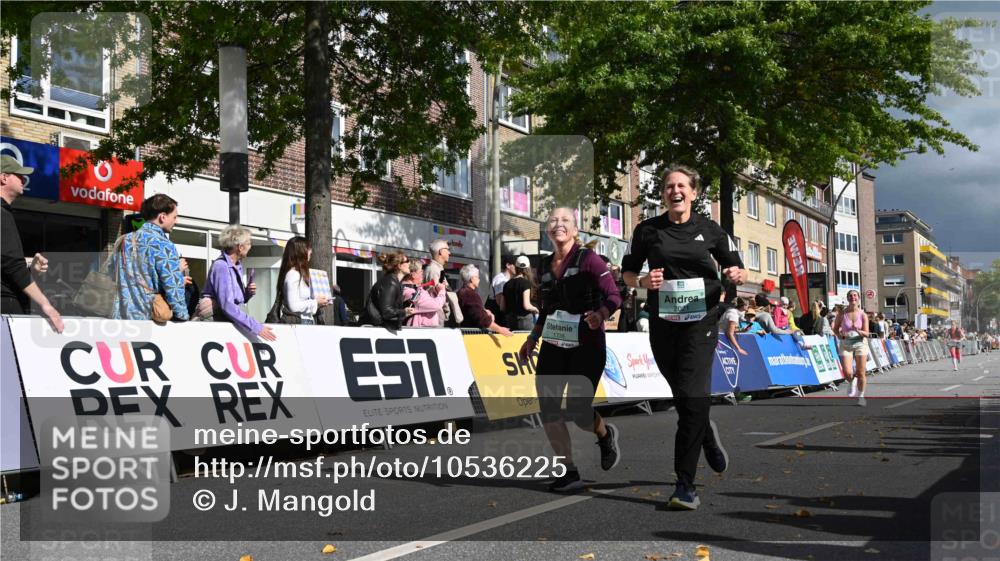 20.09.2026 - PSD Bank Halbmarathon J. Mangold http://msf.ph/oto/10536225 20.09.2026 12:26:40 Ziel 1113, 1345, 1738, 2021, 2039, 2295, 2538, 2858 meine-sportfotos.de