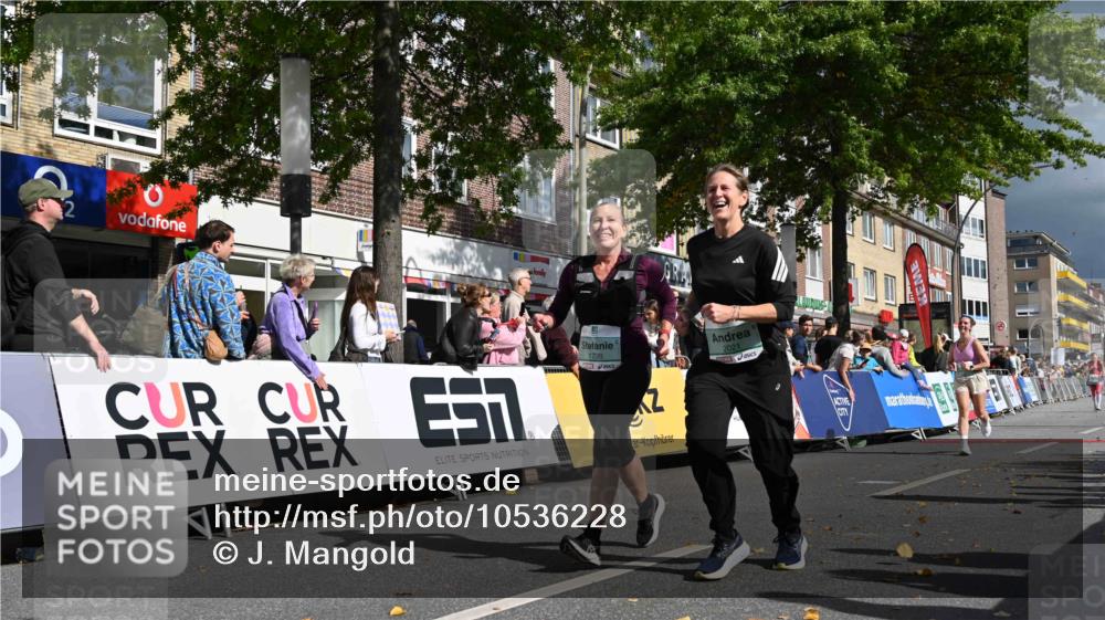 20.09.2026 - PSD Bank Halbmarathon J. Mangold http://msf.ph/oto/10536228 20.09.2026 12:26:40 Ziel 1113, 1345, 1738, 2021, 2039, 2295, 2538, 2858 meine-sportfotos.de
