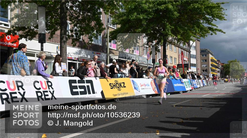 20.09.2026 - PSD Bank Halbmarathon J. Mangold http://msf.ph/oto/10536239 20.09.2026 12:26:42 Ziel 1738, 2021, 2295, 2538 meine-sportfotos.de