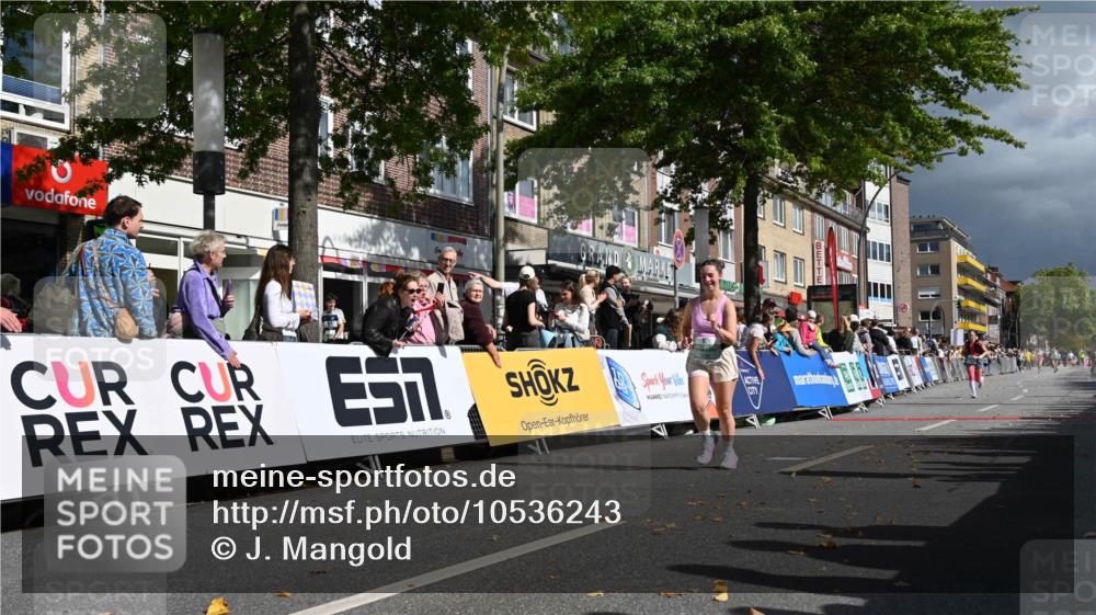 20.09.2026 - PSD Bank Halbmarathon J. Mangold http://msf.ph/oto/10536243 20.09.2026 12:26:42 Ziel 1738, 2021, 2295, 2538 meine-sportfotos.de