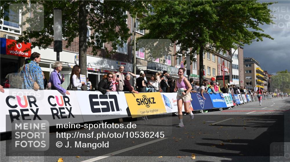 20.09.2026 - PSD Bank Halbmarathon J. Mangold http://msf.ph/oto/10536245 20.09.2026 12:26:42 Ziel 1738, 2021, 2295, 2538 meine-sportfotos.de