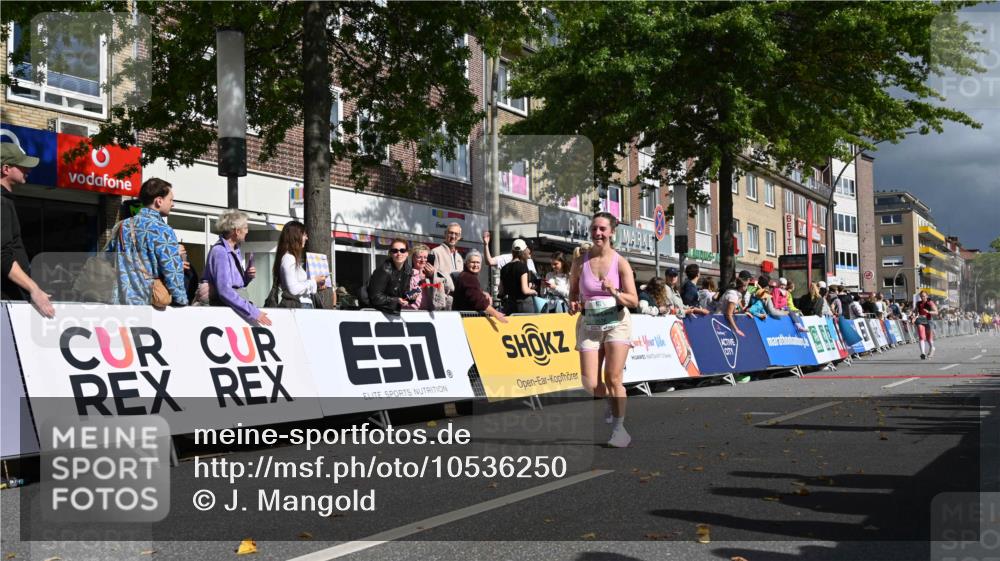 20.09.2026 - PSD Bank Halbmarathon J. Mangold http://msf.ph/oto/10536250 20.09.2026 12:26:43 Ziel 1738, 2021, 2295, 2538 meine-sportfotos.de