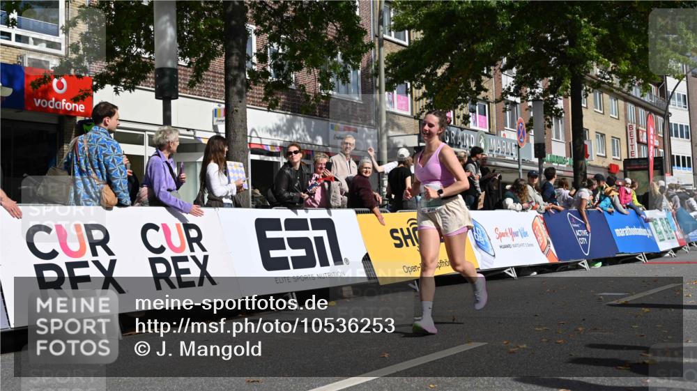 20.09.2026 - PSD Bank Halbmarathon J. Mangold http://msf.ph/oto/10536253 20.09.2026 12:26:43 Ziel 1738, 2021, 2295, 2538 meine-sportfotos.de