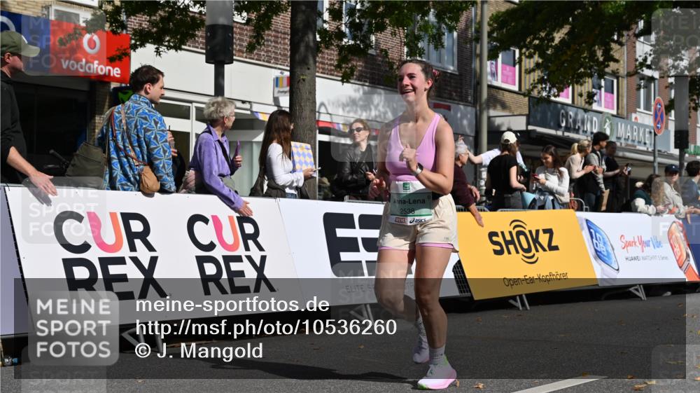 20.09.2026 - PSD Bank Halbmarathon J. Mangold http://msf.ph/oto/10536260 20.09.2026 12:26:43 Ziel 1738, 2021, 2295, 2538 meine-sportfotos.de