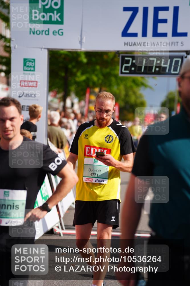 20.09.2026 - PSD Bank Halbmarathon LAZAROV Photography http://msf.ph/oto/10536264 20.09.2026 12:17:39 Ziel 1603, 1731, 2236, 2284, 2391, 2795, 2901, 3233, 4051, 4088, 4771 meine-sportfotos.de