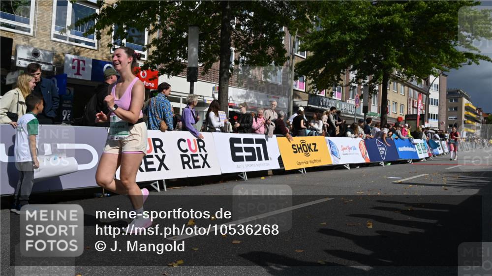 20.09.2026 - PSD Bank Halbmarathon J. Mangold http://msf.ph/oto/10536268 20.09.2026 12:26:44 Ziel 1738, 2021, 2295, 2538 meine-sportfotos.de