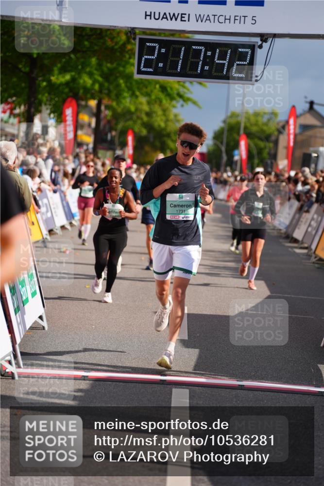20.09.2026 - PSD Bank Halbmarathon LAZAROV Photography http://msf.ph/oto/10536281 20.09.2026 12:17:41 Ziel 1731, 2284, 2391, 2555, 3086, 3502, 4051, 4088, 4258, 4771 meine-sportfotos.de