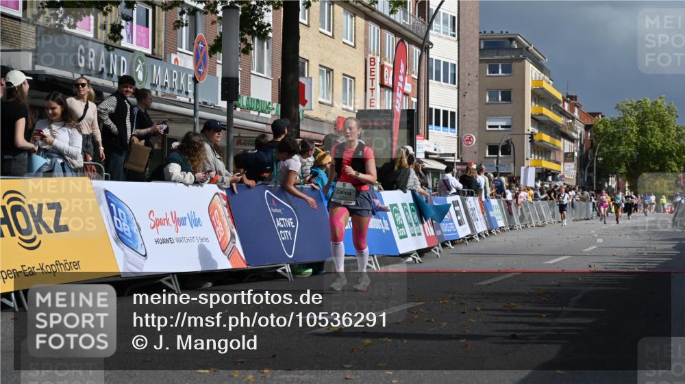 20.09.2026 - PSD Bank Halbmarathon J. Mangold http://msf.ph/oto/10536291 20.09.2026 12:26:47 Ziel 2295, 2538 meine-sportfotos.de