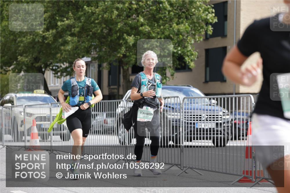 20.09.2026 - PSD Bank Halbmarathon Jannik Wohlers http://msf.ph/oto/10536292 20.09.2026 12:56:11 Laufen 3157 meine-sportfotos.de