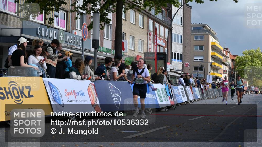 20.09.2026 - PSD Bank Halbmarathon J. Mangold http://msf.ph/oto/10536332 20.09.2026 12:27:00 Ziel 1480, 1667, 3294 meine-sportfotos.de