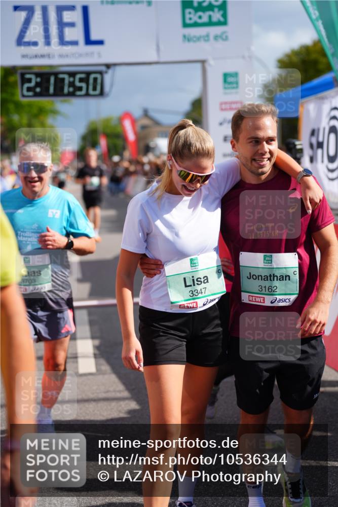 20.09.2026 - PSD Bank Halbmarathon LAZAROV Photography http://msf.ph/oto/10536344 20.09.2026 12:17:50 Ziel 1256, 2005, 2555, 3086, 3162, 3347, 3502, 3703, 3794, 3905, 4051, 4258 meine-sportfotos.de