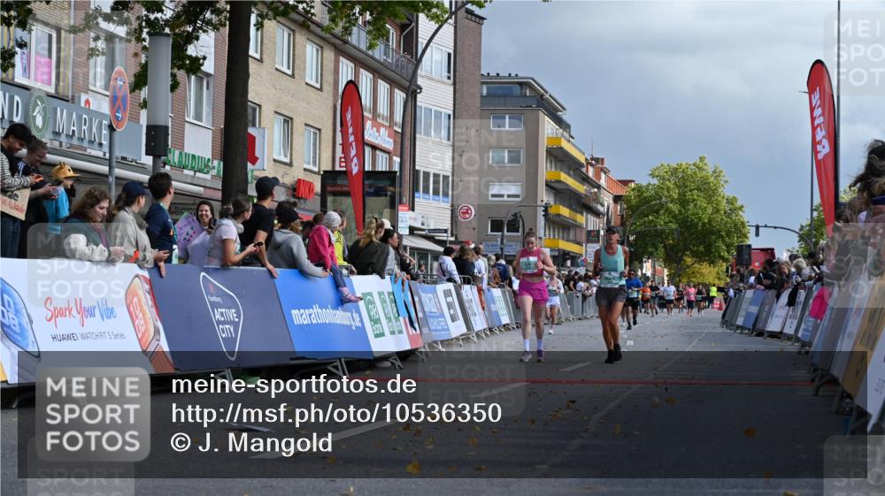 20.09.2026 - PSD Bank Halbmarathon J. Mangold http://msf.ph/oto/10536350 20.09.2026 12:27:03 Ziel 1480, 1667, 3294 meine-sportfotos.de