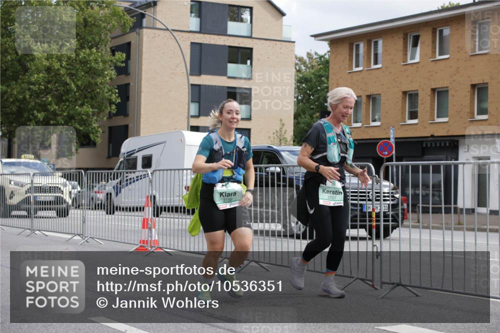 20.09.2026 - PSD Bank Halbmarathon Jannik Wohlers http://msf.ph/oto/10536351 20.09.2026 12:56:14 Laufen 3158, 3157, 10 meine-sportfotos.de