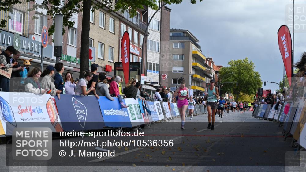 20.09.2026 - PSD Bank Halbmarathon J. Mangold http://msf.ph/oto/10536356 20.09.2026 12:27:03 Ziel 1480, 1667, 3294 meine-sportfotos.de